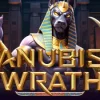 Anubis Wrath
