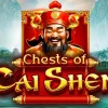 Chests of Cai Shen