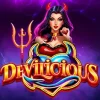 Devilicious