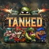 Tanked
