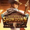 Wild Bounty Showdown
