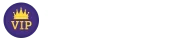 Slots Premium PT